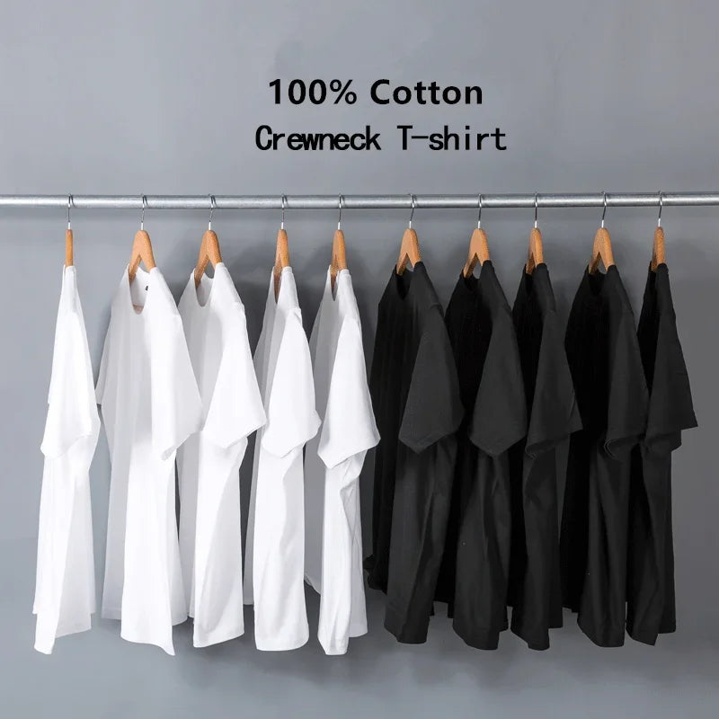 Newest Pepe Jeans London T Shirt Summer Men Short Sleeve Popular Fashion 100%Cotton Tops Trendy Streetwears Tees ClothingY2K